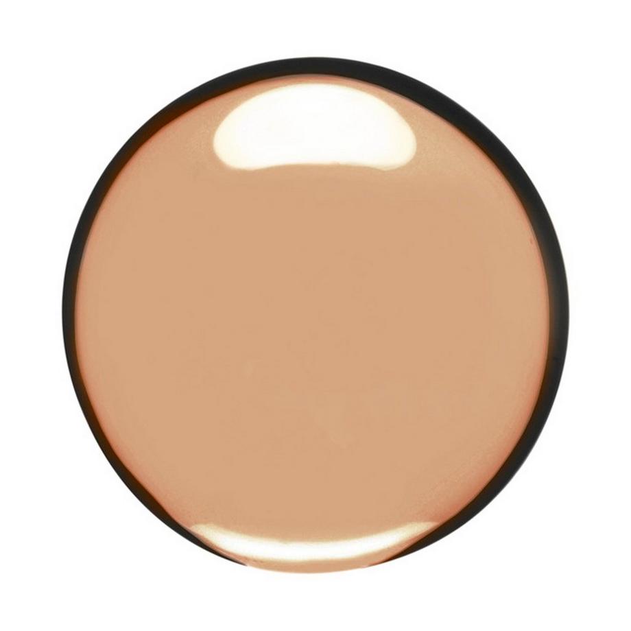 CLARINS Skin Ilusion SPF 15 111 AUBURN 