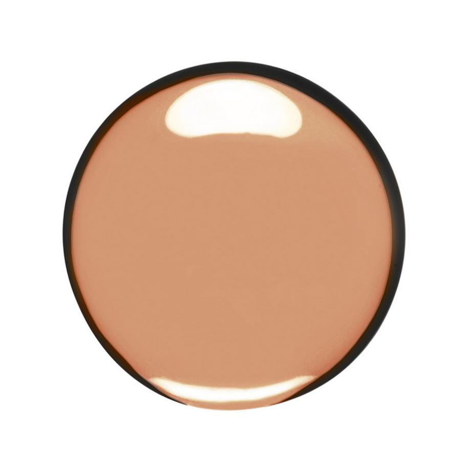 CLARINS Skin Ilusion SPF 15 112 AMBER 