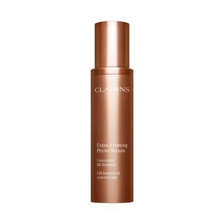 CLARINS 40+ EXTRA FIRMING Extra-Firming Phyto-Serum 