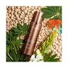 CLARINS 40+ EXTRA FIRMING Extra-Firming Phyto-Serum 