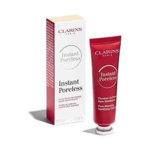 Instant Poreless
