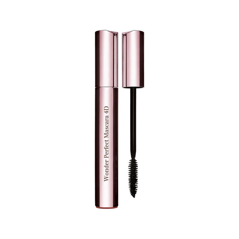 CLARINS MASCARA WONDER PERFECT 4D Mascara Wonder Perfect 4D 
