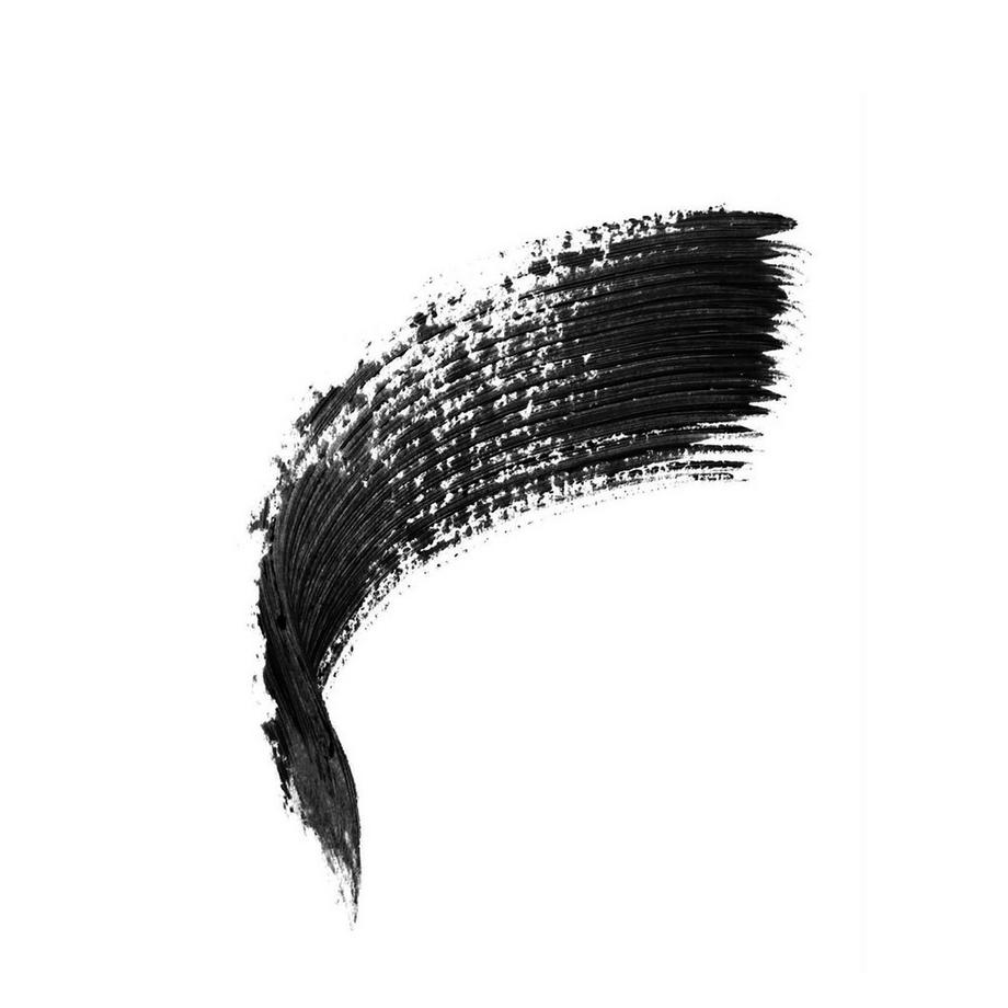 CLARINS MASCARA WONDER PERFECT 4D Mascara Wonder Perfect 4D 