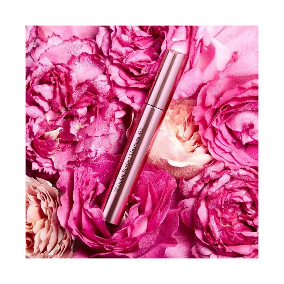 CLARINS MASCARA WONDER PERFECT 4D Mascara Wonder Perfect 4D 