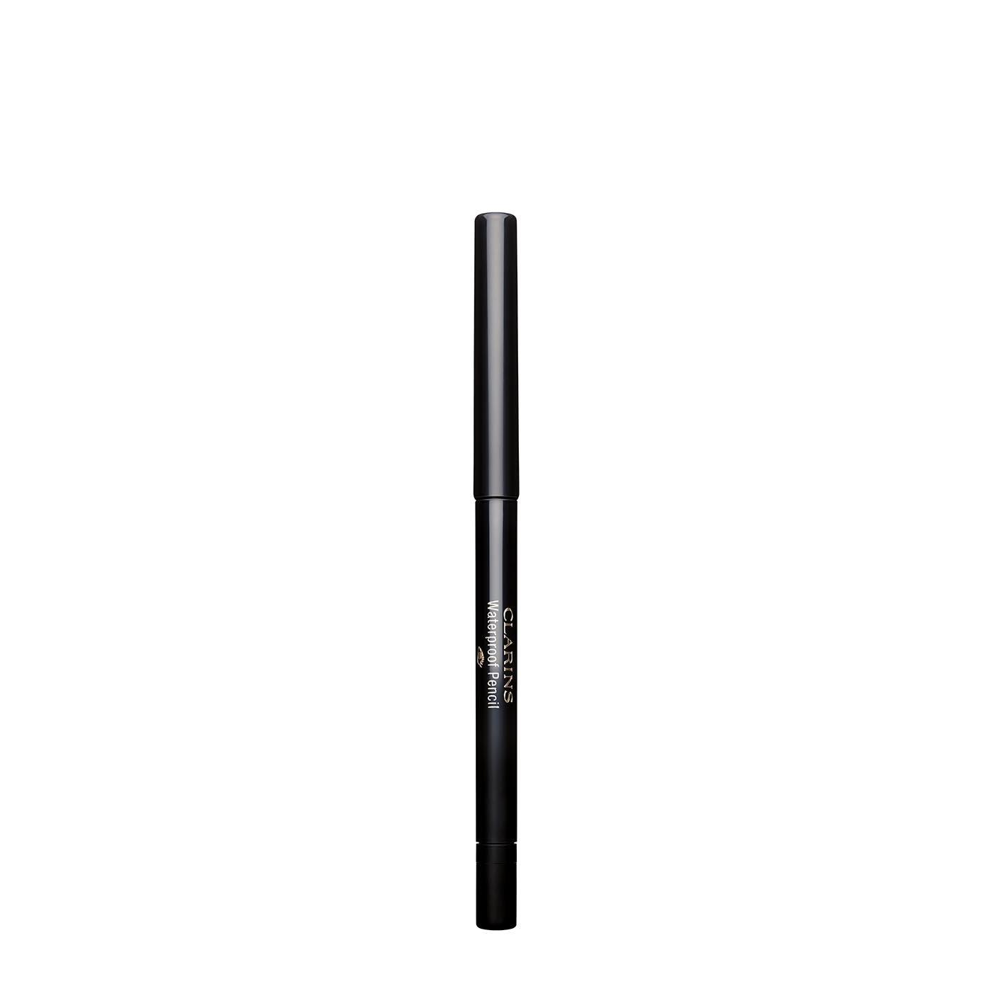 CLARINS  Stylo Waterproof 