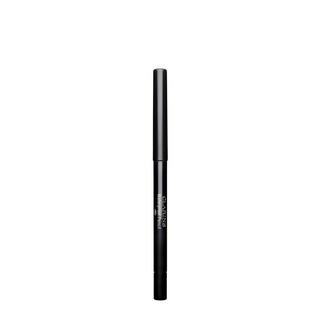 CLARINS  Stylo Waterproof 