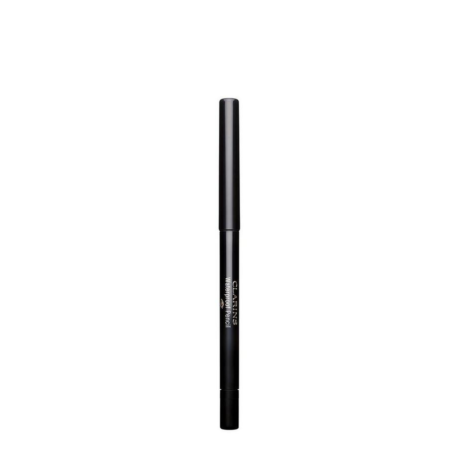 CLARINS  Stylo Waterproof 