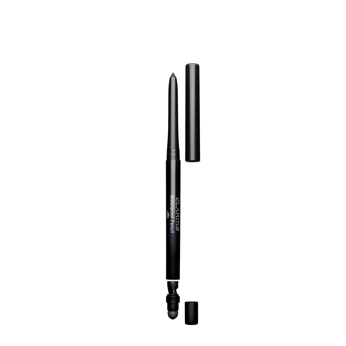 CLARINS  Stylo Waterproof 