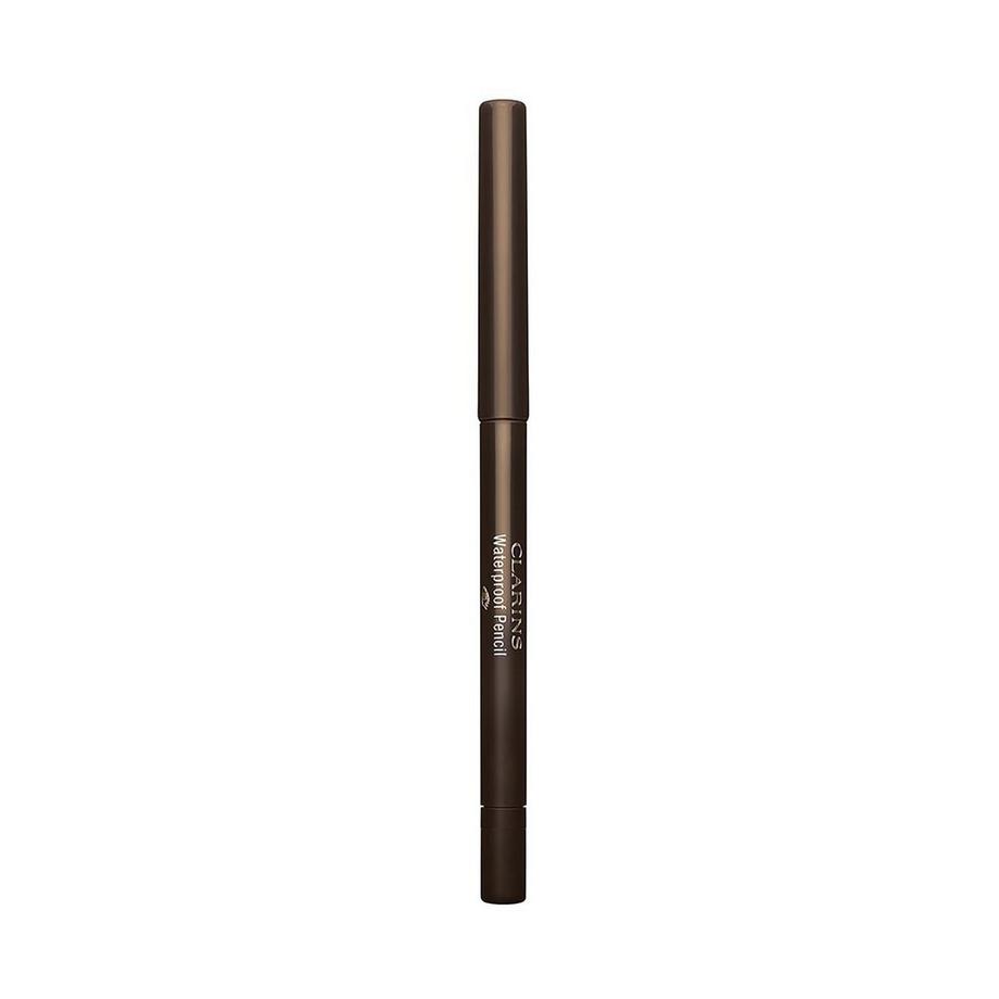 CLARINS  Stylo Waterproof 