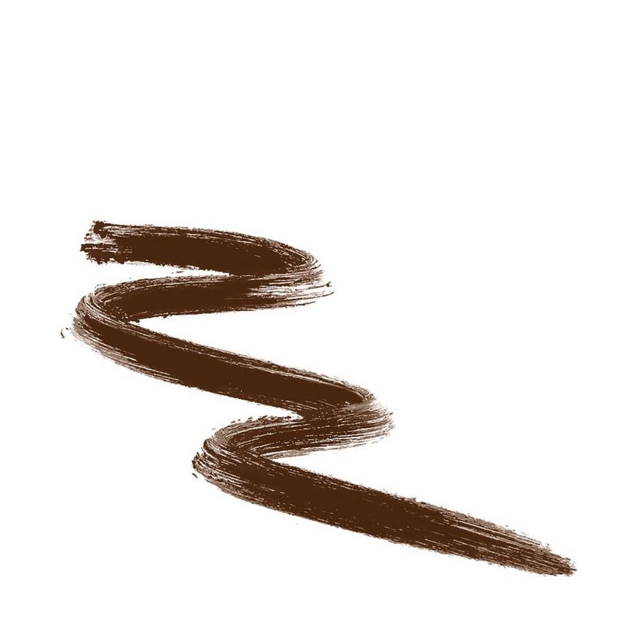 CLARINS  Stylo Waterproof 