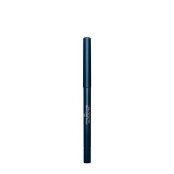 Stylo Waterproof