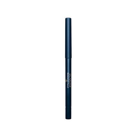 CLARINS  Stylo Waterproof 