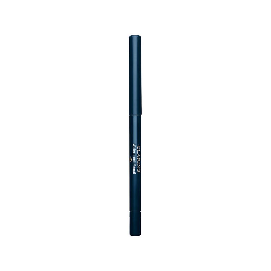 CLARINS  Stylo Waterproof 