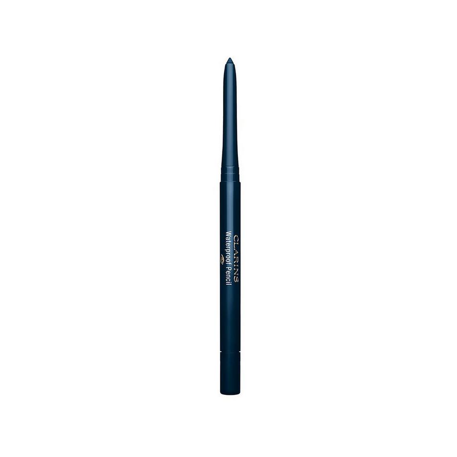 CLARINS  Stylo Waterproof 