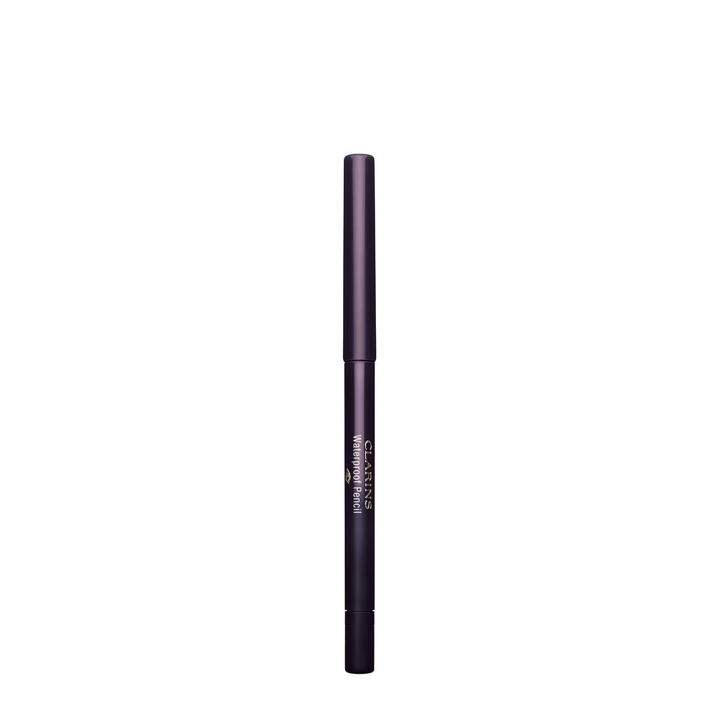 CLARINS  Stylo Waterproof 