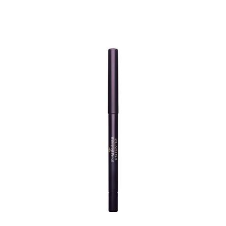 CLARINS  Stylo Waterproof 