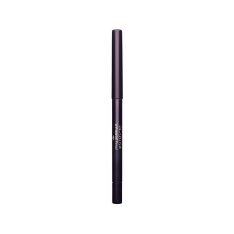 CLARINS  Stylo Waterproof 