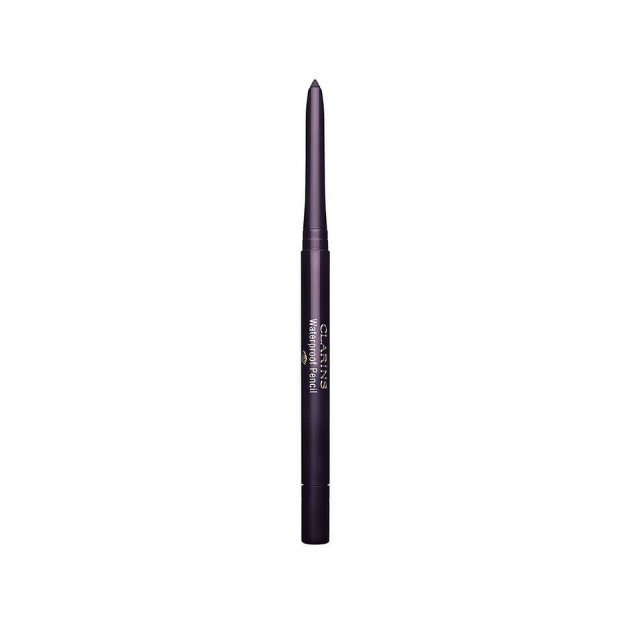 CLARINS  Stylo Waterproof 