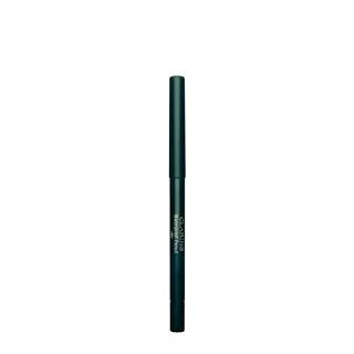 CLARINS STYLO WATERPROOF Waterproof Pencil 