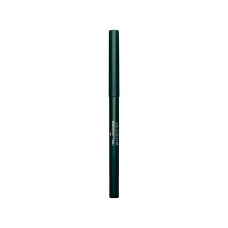 CLARINS  Stylo Waterproof 