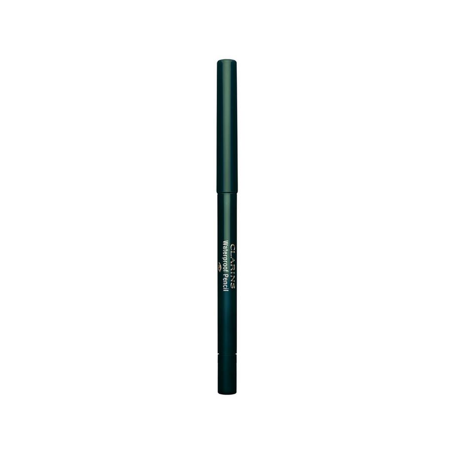 CLARINS  Stylo Waterproof 