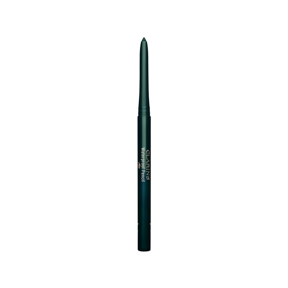 CLARINS  Stylo Waterproof 