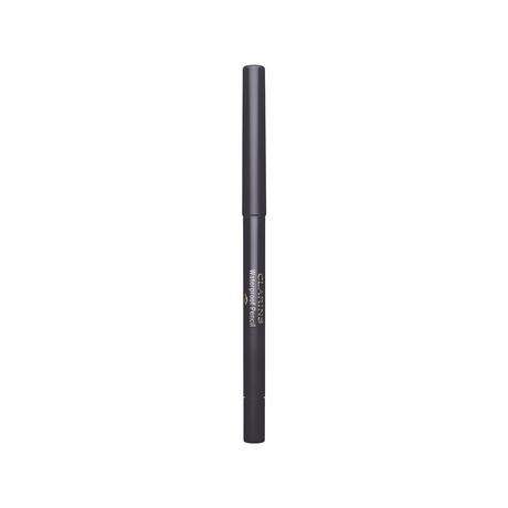 CLARINS  Stylo Waterproof 