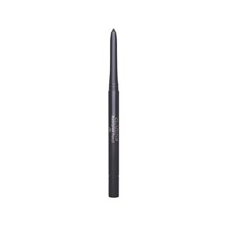 CLARINS  Stylo Waterproof 