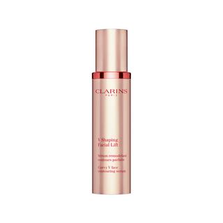 CLARINS SOINS EXPERTS V Shaping Facial Lift 