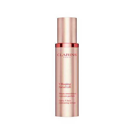 CLARINS SOINS EXPERTS V Shaping Facial Lift 