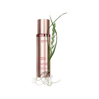 CLARINS SOINS EXPERTS V Shaping Facial Lift 