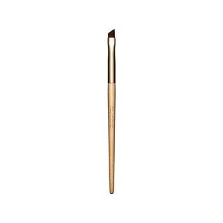 CLARINS ACCESSOIRES Pinceau Eyeliner 