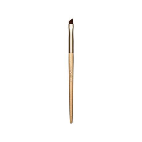 CLARINS ACCESSOIRES Pinceau Eyeliner 