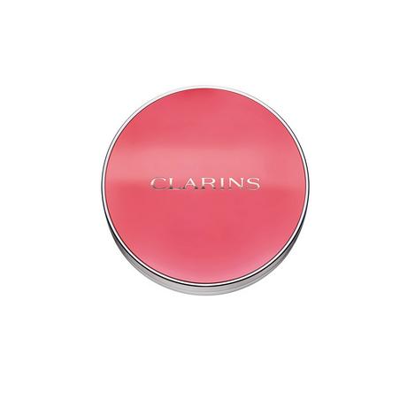 CLARINS Joli Blush Puder-Rouge 02 