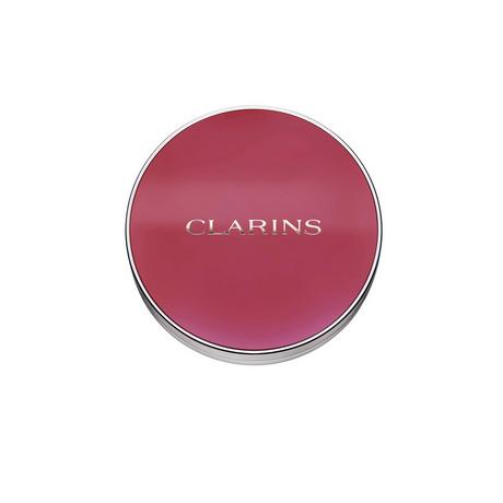 CLARINS Joli Blush Puder-Rouge 04 