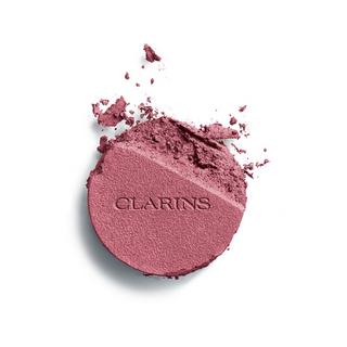 CLARINS Joli Blush Puder-Rouge 04 