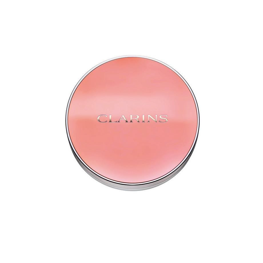 CLARINS Joli Blush Puder-Rouge 06 