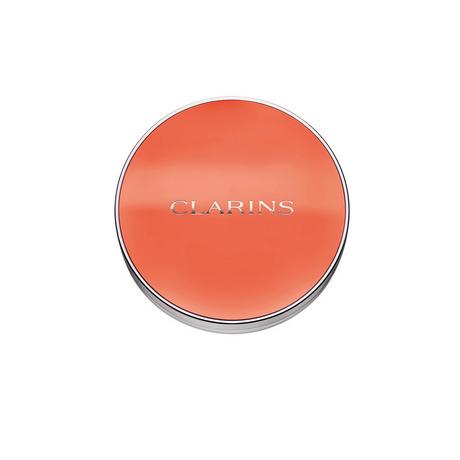 CLARINS Joli Blush Puder-Rouge 07 