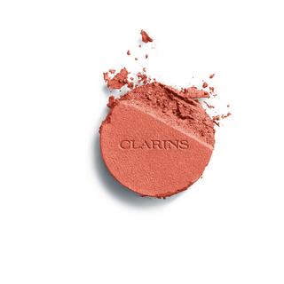 CLARINS Joli Blush Puder-Rouge 07 