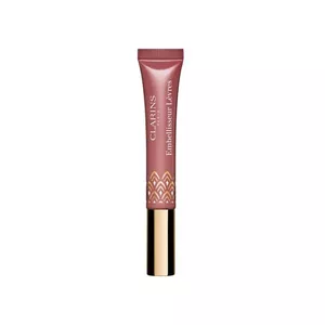 Lucidalabbra Embellisseur lèvres Intense