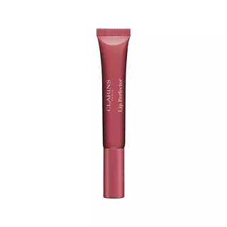 CLARINS EMBELLISSEUR LEVRES INTENSES 17 