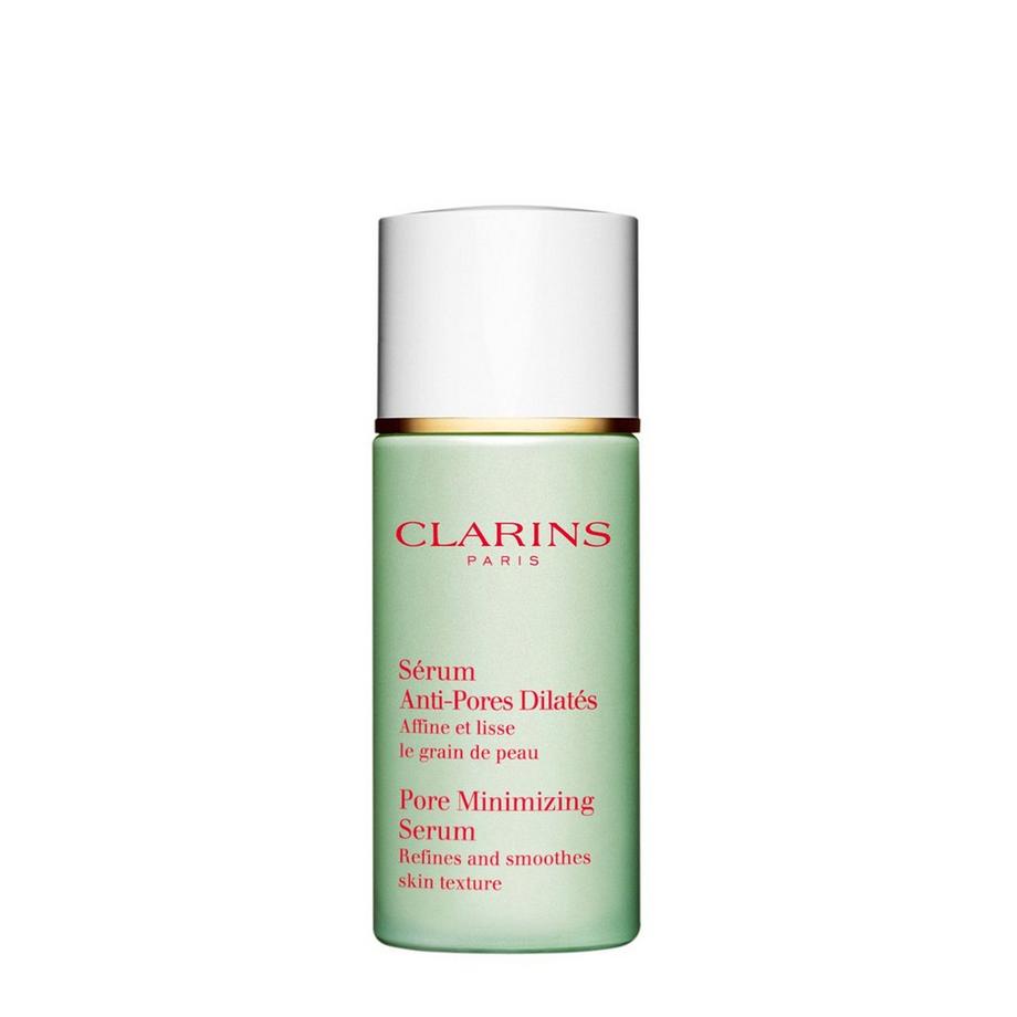 CLARINS  Sérum Anti-Pores Dilatés 