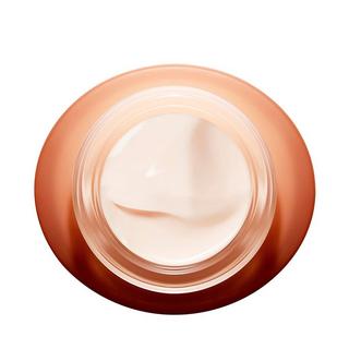 CLARINS 40+ EXTRA FIRMING Extra Firming Jour Peau Sèche 
