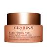 CLARINS 40+ EXTRA FIRMING Extra-Firming Nuit 