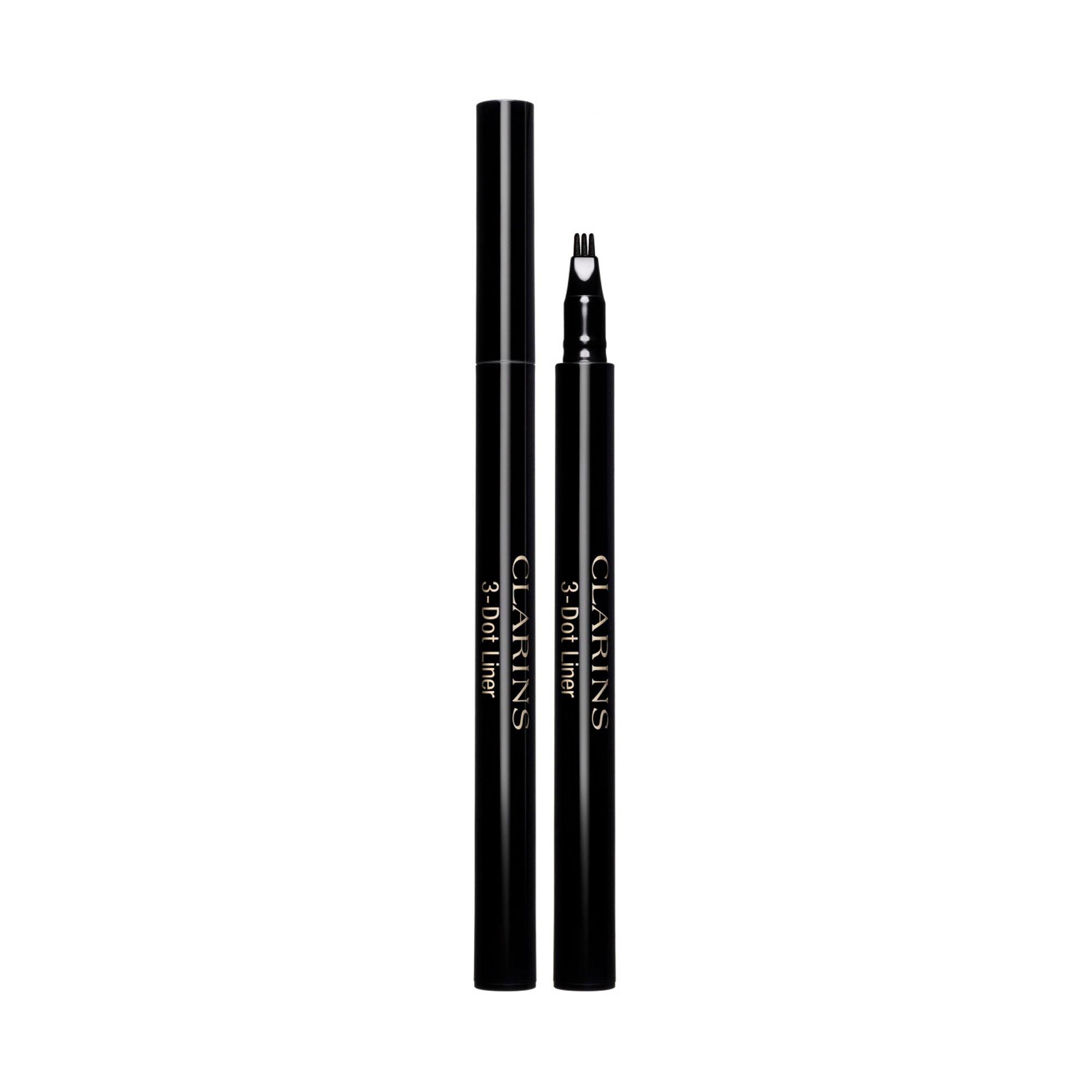 Image of CLARINS 3 Dot Liner