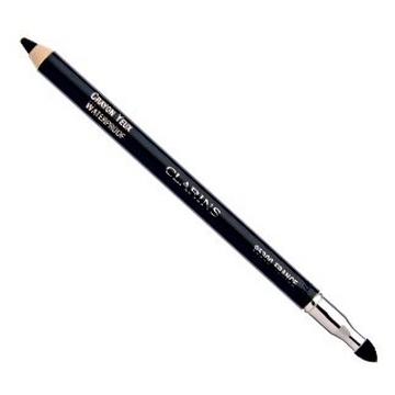 Crayon Yeux Waterproof 