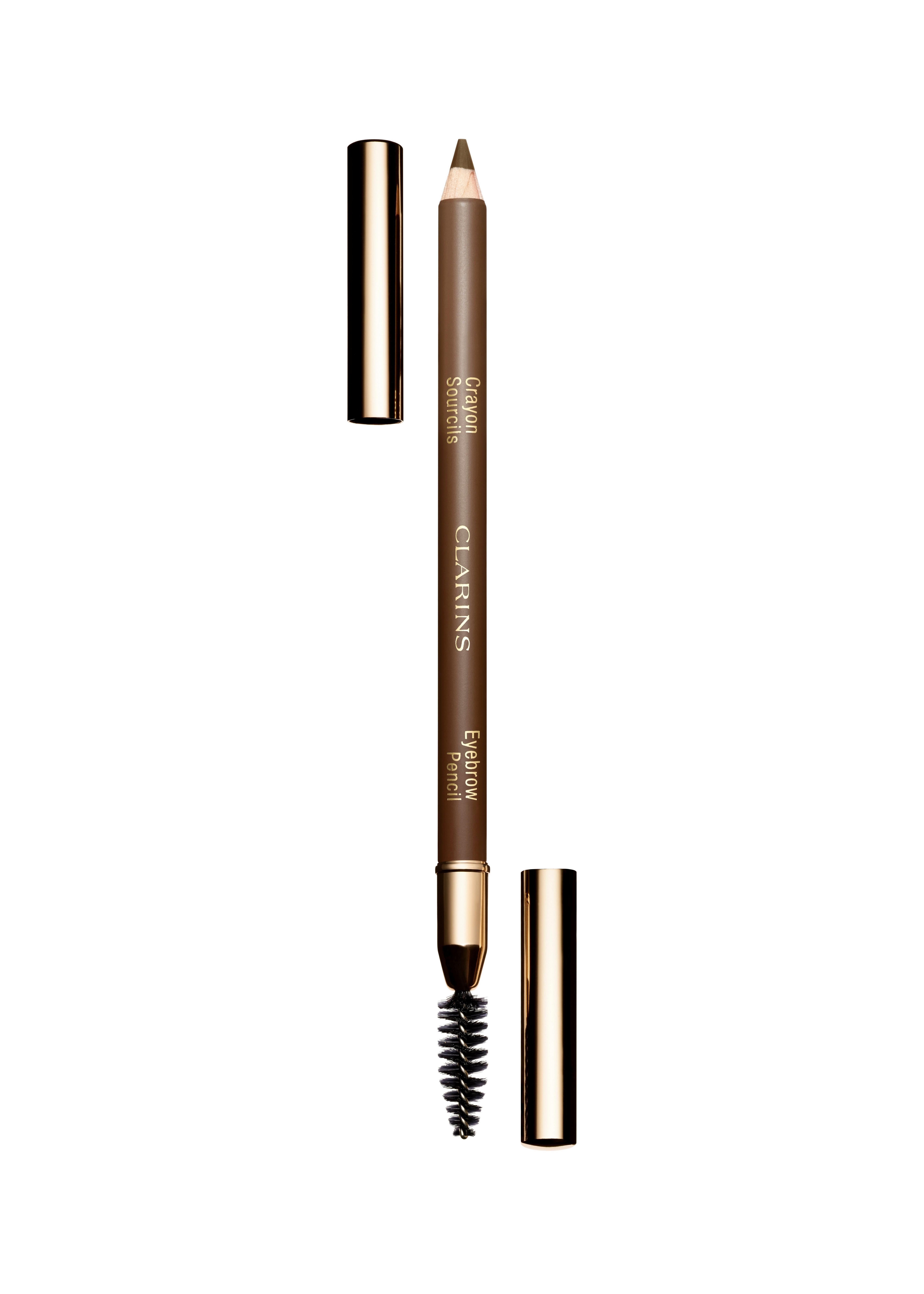 CLARINS Crayon Sourcils N°02 