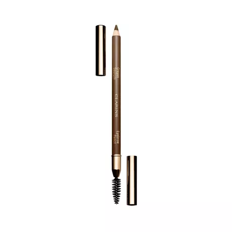 CLARINS Crayon Sourcils N°02 