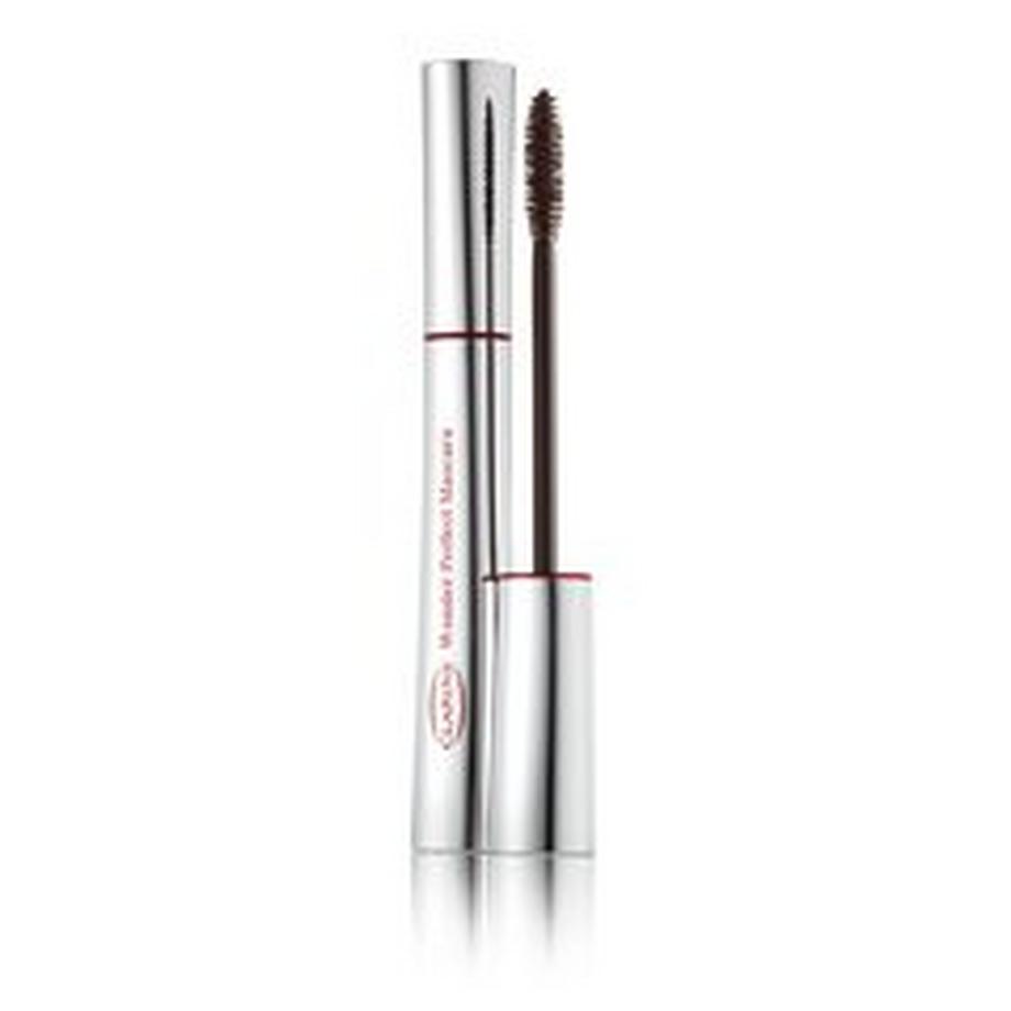 CLARINS  Mascara Wonder Longuer 03 Violet 