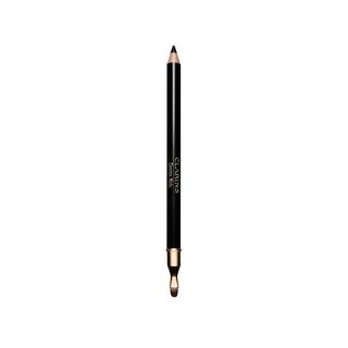 CLARINS CRAYON YEUX KHOL N°01 
